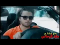 نور الزين واحمد السلطان يل عافوك /حصريا 2017 (فيديو كليب)كامله