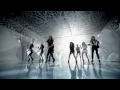 Lagu SNSD ft. Super Junior - The Simple Boys (K-Remix)