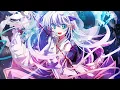 Download Lagu Nightcore - See The Light