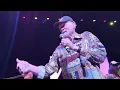 The Beach Boys - Barbara Ann - Live @ Texas Trust CU Theater Grand Prairie TX - 2025