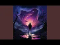 Download Lagu Everything Works Out In The End (Best Part Looped)