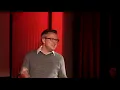 How Gestalt Principles Predict Marketing Success Darcy McGilvery TEDxLangaraCollege