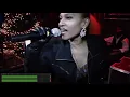 Download Lagu Fonda Rae - Touch Me (All Night Long) (DEMO)