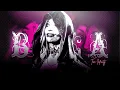 Download Lagu BJ Lips - Love Potions (ft. Princess paparazzi) || Slowed + Reverb