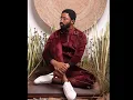 Ric Hassani - My Kind Of Woman (video lyrics ) ft. Sauti Sol