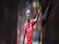 Download Lagu Pemain Bola Jedag Jedug Preset Alight Motion