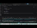 Python Lecture Generators in Python Part - 2 Exception Handling in Python Part