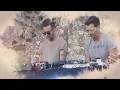 Download Lagu Deeplomat \u0026 Dublatov Hardware Live  @ CCCC Cultura Online (2023)