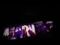 Download Lagu Black Panther: Wakanda forever ||Marvel Intro