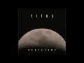 Download Lagu Vestevent - Serendipity (audio)