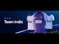 Download Lagu JSW is Proud Sponsor of #TeamIndia for the #AsianGames2023