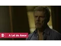 Download Lagu A Lei do Amor: capítulo 60 da novela, segunda, 12 de dezembro, na Globo