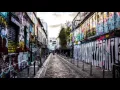 Download Lagu Wiley - Eskimo (Spooky Remix) [Grime Instrumental]