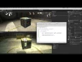 AddTorque - Unity Tutorials