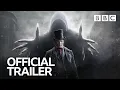 Video di A Christmas Carol Official Trailer - BBC