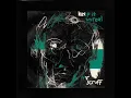 Mr Scruff - So Long