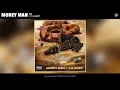 24 (Audio) (feat. Lil Baby) - Money Man