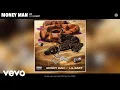 Download Lagu Money Man - 24 (Audio) ft. Lil Baby