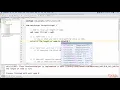 Learn Kotlin Programming Handling Null Values packtpub com