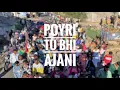 Download Lagu POYRI TU BHI AJANI | NEW SONG 2K23 DJ  JATIN (NEW TIMLI SONG )