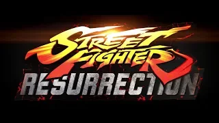 street fighter resurrection s01e04 countdown vostfr final fhd 