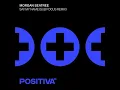 Morgan Seatree - Say My Name (Sub Focus Remix)