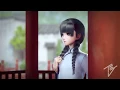 Bondan prakoso \u0026 Fade2Black - Not With Me (Animation Music Video) (Unofficial Music Video)