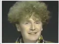 Download Lagu 1987 Malcolm McLaren Interview