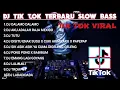 Download Lagu DJ DALAMO DALAMO VIRAL TIK TOK || DJ AKU ADALAH RAJA MEXICO || FULL ALBUM DJ TERBARU SLOW BASS
