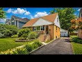 751 S Spring Rd Elmhurst