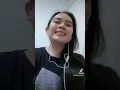 Download Lagu kisah masa lalu