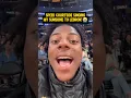 Download Lagu Speed really sang you are my Sunshine to LeBron!😭😭