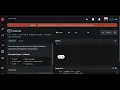 Codewars Double Char Python 8 kyu