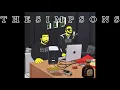 Lagu THE SIMPSONS || CHEEMA Y \u0026 GUR SIDHU NEW ALBUM All SONG ||
