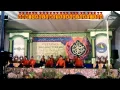 Download Lagu Ala Maak PPQ Nurul Huda 2015