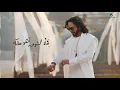#‏جديد بهاء سلطان #بهاء_سلطان - #اغنية  #دلوقتي_عجبناكو - #تابعونا