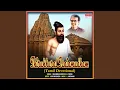 Download Lagu Virundhombuvathal