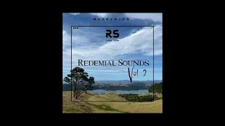buddynice fear redemial mix 