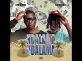 Download Lagu Ndalama Ndalama ft Saviola 1 Ba Chainama