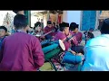 Download Lagu lontong tahu lontong sate,versi sholawat  nurud dhalam live dusun Plampang desa alastengah