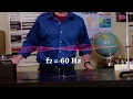 Sound and Waves Demonstrations Arbor Scientific