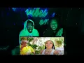 GloRilla -Blessed (Official Music Video) Reaction