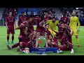 UEFA CHAMPIONS LEAGUE FINAL - GAMEPLAY - FIFA 19
