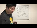 Day 97 - Teaching Kids Programming
