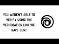 Why You Can t Recover Your Hacked Ubisoft Account And How We Can Fix It