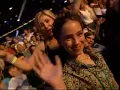 ...Baby One More Time [Live From Louisiana]