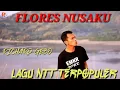 Download Lagu Flores Nusaku /Lagu Pop NTT Terpopuler 2021 Voc:Richard Gebo/Cipt.Ance Demarin