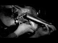 Download Lagu Trilogija / Širom