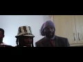 DJ Spoon on NEW TRACK: what do you mean girl (Official video)