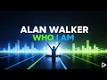 Download Lagu Alan Walker Who I Am | DJ Music Remix
